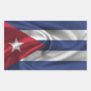 Buscar bandera cuba pegatinas Patriotismo