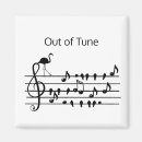 Buscar music imanes Para ella