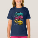 Buscar jdm camisetas Nissan