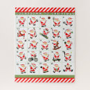 Buscar calendario puzzles Sobrino