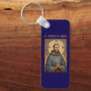 Buscar oración accesorios Para él