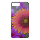Buscar gulin del darrell iphone fundas Macro