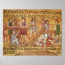 Buscar atrio posters Véneto bizantino