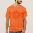 Buscar logotipo de la fruta camisetas Frutas