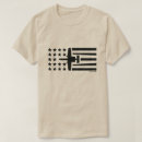 Buscar jet camisetas Warthog