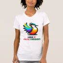 Buscar mute camisetas Cisne