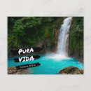 Buscar rio postales Viajes