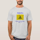 Buscar pisada camisetas Obama