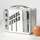 Buscar arquitectura almacenaje alimentos Ciudad