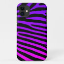 Buscar mordedura fundas Morado