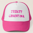 Buscar descarado gorras Cita