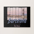 Buscar españa puzzles Vintage
