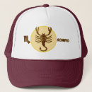 Buscar infantiles gorras General y unisex