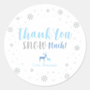 Buscar paisajes pegatinas Para todos