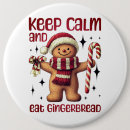 Buscar humor de santa pins Temporada