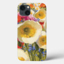 Buscar amapola ipad fundas Naranja