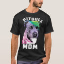 Buscar pop art camisetas Azul