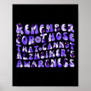 Buscar pulsera posters Conciencia