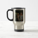 Buscar criada del honor tazas Madrina de boda