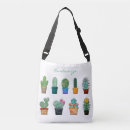 Buscar diverso bolsos Para ella