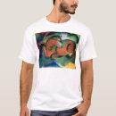 Buscar blau camisetas Orujo