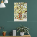Buscar roble arte Bosque