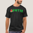 Buscar summer fruit camisetas Verano