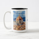 Buscar italy tazas Acuarela