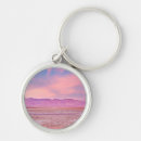 Buscar meridional accesorios Paisaje