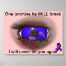 Buscar violencia posters Lucha