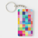 Buscar multicolor llaveros Para todos