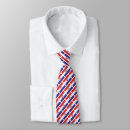 Buscar croacia corbatas Croatia
