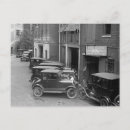 Buscar servicio postales Vintage