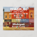 Buscar ham radio postales Operador