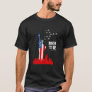 Buscar dover camisetas Ciudad
