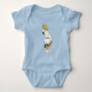 Buscar indonesia bebe ropa Australia