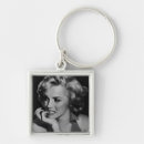 Buscar marilyn monroe llaveros Coche de carreras