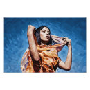 Buscar poligonal arte Moderno