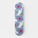 Buscar trópico tablas de skate Floral
