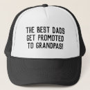 Buscar embarazo gorras Abuelo