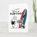 Buscar harley quinn tarjetas Bateador