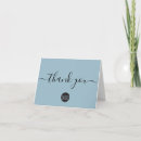 Buscar intemporal tarjetas General y unisex