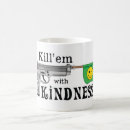 Buscar morph tazas Divertido