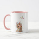 Buscar boho chic tazas General y unisex