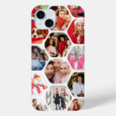 Buscar smartphone fundas Navidades