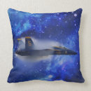 Buscar aviones de combate cojines Vuelo