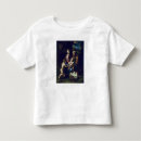 Buscar bautista ropa Madonna