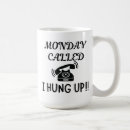 Buscar llamas café tazas General y unisex