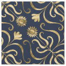 Buscar damask telas Elegante