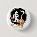 Buscar kung fu chapas Artes marciales